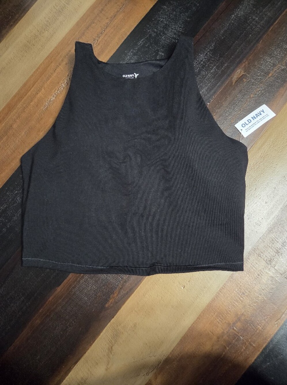 Old Navy Active Top
